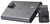 GT N72 Twin