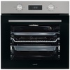 Cata MDS 7208 X (07001507)
