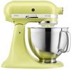 KitchenAid 5KSM185PSEKG