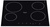 Hotpoint-Ariston KRC 640 B
