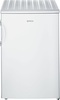 Gorenje RB4091ANW