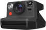 GoPro HERO 13 Black in Polar White (CHDHX-132-RW)