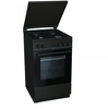 Gorenje G5115BRH
