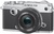 Olympus PEN-F kit (14-42mm) Silver