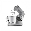 Kenwood Titanium Chef Baker KVC85.124SI