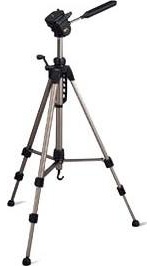 Arsenal ARS-3720