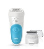 Braun Silk-epil 5 SensoSmart 5/890