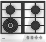 Beko HILW 64225 SW