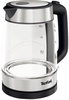 Tefal KI700830