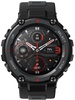 Amazfit T-Rex Pro Meteorite Black