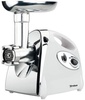 Trisa Power Grinder 6607