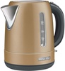 Sencor SWK 1227CH