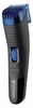 Remington MB4133 E51 Beard Boss Pro