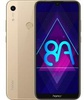 Honor 8A 3/64GB Gold