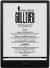 ONYX BOOX Gulliver