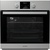 Gorenje BO635E11XK