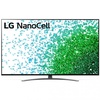 LG 75NANO81