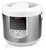 Vitek VT-4273 W