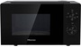 Ardesto CTC-NS5015B