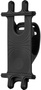Proove Magic Circle 15W