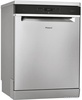 Whirlpool WFO 3T123 6P X
