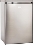 MPM MPM-131-CJ-18