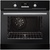Electrolux EZB3430AOK