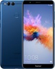 Honor 7X 4/128GB Blue