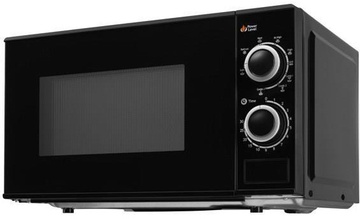Amica AMGF17M1B