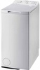 Indesit ITW A 5852 W