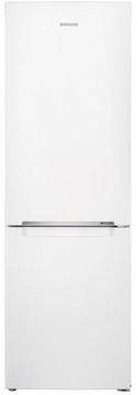 Samsung RB30J3200WW