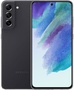 Samsung Galaxy Flip4 8/256GB Bora Purple (SM-F721BLVH)