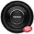 Rockford Fosgate T1S2-12