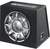 Blaupunkt GTb 1200 Mk II