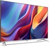 Sharp 50GP6765