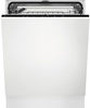 Electrolux KESD7100L