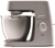 Kenwood KVL6420S Chef Elite
