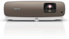 BenQ W2700 (9H.JKC77.37E)
