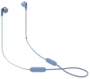 JBL T215BT Blue (JBLT215BTBLU)