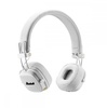 Marshall Major III Bluetooth White