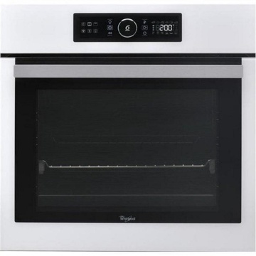 Whirlpool AKZ 6230 WH
