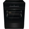 Gorenje GEIT6E62BPG