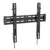 Brateck LP45-44T