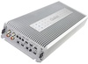 Clarion APA4360
