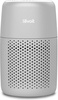Levoit Air Purifier Core Mini PRO LAP-C161-AEUR (HEAPAPLVNEU0141Y)