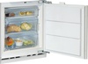 Whirlpool AFB8281/A+