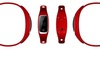 GOGPS Z2 (Red)