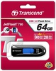 Transcend 64 GB JetFlash 790 TS64GJF790K