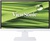 ViewSonic VX2363SMHL-W (VS15703)