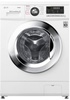 LG F1296WDS3